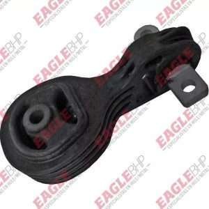 SOPORTE DE TORSION ACURA ILX