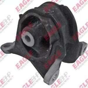 SOPORTE DE TRANSMISION L HONDA CR-V