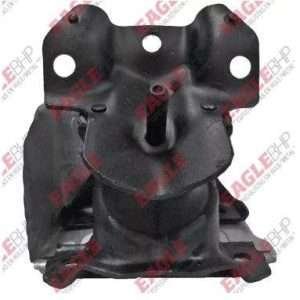 SOPORTE DE MOTORO FRONTAL R CHEVROLET SILVERADO 1500