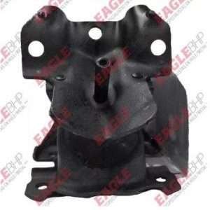 SOPORTE DE MOTORO FRONTAL L CHEVROLET SILVERADO 1500