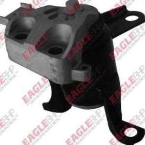 SOPORTE DE MOTOR DERECHO FORD ECOSPORT