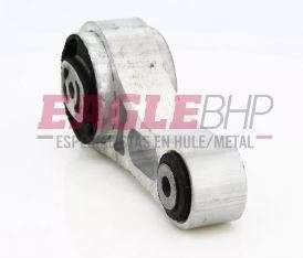 SOPORTE DE TORSION TRASERO FORD ECOSPORT