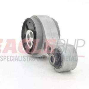 SOPORTE DE TORSION FORD FUSION