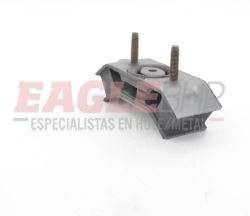 SOPORTE DE TRANSMISION TRASERO FORD MUSTANG