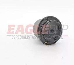 SOPORTE DE TRANSMISION GMC ACADIA