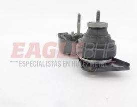 SOPORTE DE MOTOR R SEAT ALHAMBRA