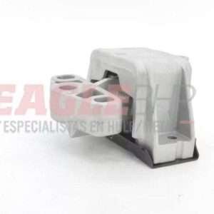 SOPORTE DE TRANSMISION SEAT ALHAMBRA