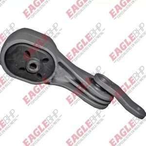 SOPORTE DE TORSION SEAT ALHAMBRA