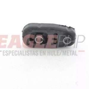SOPORTE DE TORSION NISSAN SENTRA