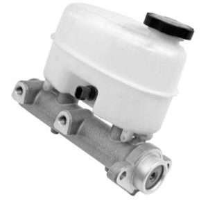 CILINDRO MAESTRO FRENO CHEVROLET EXPRESS 1500