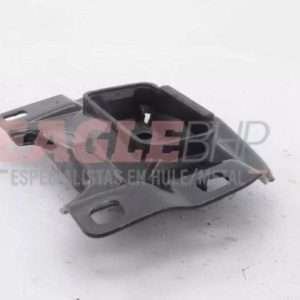 SOPORTE DE TRANSMISION L MAZDA 3