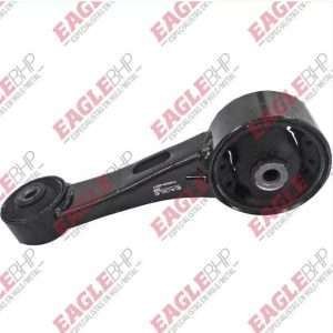 SOPORTE DE TORSION TOYOTA SIENNA