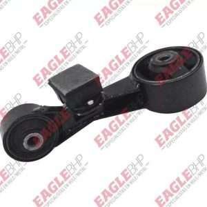 SOPORTE DE TORSION TOYOTA CAMRY