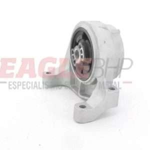 SOPORTE PARA MOTOR CHEVROLET EQUINOX
