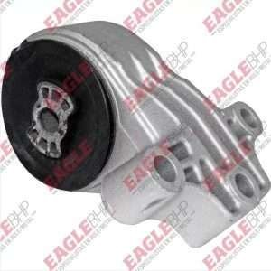 SOPORTE PARA MOTOR CHEVROLET EQUINOX