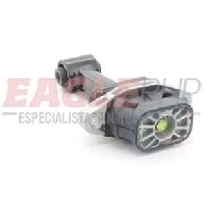 SOPORTE DE TORSION TRASERO HYUNDAI GRAND I10