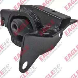 SOPORTE DE TRANSMISION TOYOTA CELICA