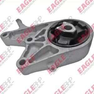 SOPORTE PARA MOTOR CHEVROLET MALIBU