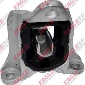 SOPORTE PARA MOTOR HONDA CIVIC