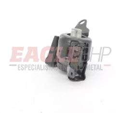 SOPORTE DE MOTOR R SCION TC