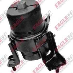 SOPORTE DE MOTOR FRONTAL TOYOTA VENZA