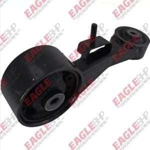 SOPORTE DE TORSION R TOYOTA AVALON