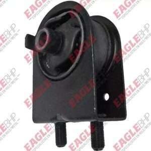 SOPORTE PARA MOTOR MAZDA MPV