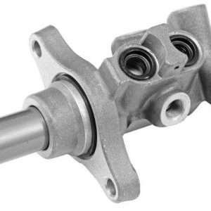 CILINDRO MAESTRO FRENO FORD TRANSIT