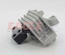 SOPORTE DE TRANSMISION L CHRYSLER 200