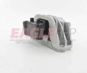 SOPORTE DE MOTOR R CHRYSLER 200