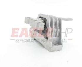 SOPORTE DE MOTOR R BUICK REGAL