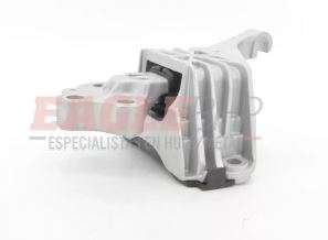 SOPORTE DE TRANSMISION L DODGE DART