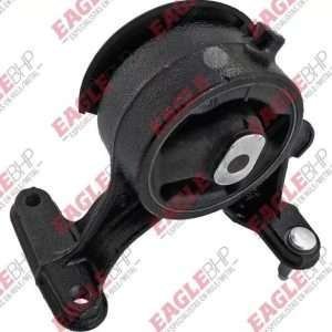 SOPORTE PARA MOTOR TOYOTA RAV4