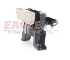 SOPORTE DE MOTOR R PONTIAC VIBE