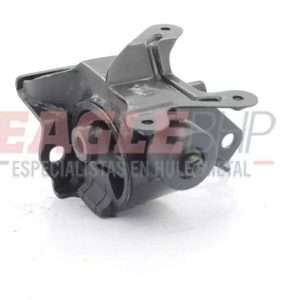 SOPORTE DE TRANSMISION L PONTIAC VIBE