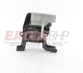 SOPORTE DE MOTOR R PONTIAC VIBE