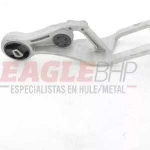 SOPORTE PARA MOTOR FORD FIVE HUNDRED