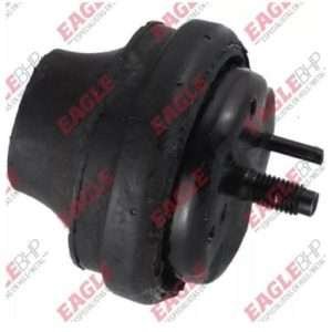 SOPORTE DE TRANSMISION L FORD TAURUS