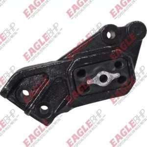 SOPORTE PARA MOTOR DODGE RAM 2500