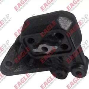 SOPORTE PARA MOTOR L DODGE RAM 2500
