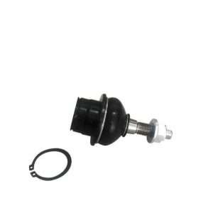 ROTULA INFERIOR FORD EXPEDITION 4X2