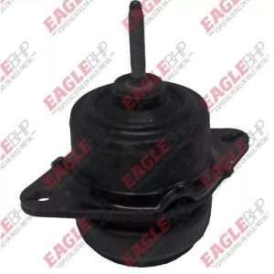 SOPORTE DE MOTOR FRONTAL R Y L FORD MUSTANG