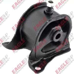 SOPORTE PARA MOTOR HONDA ACCORD
