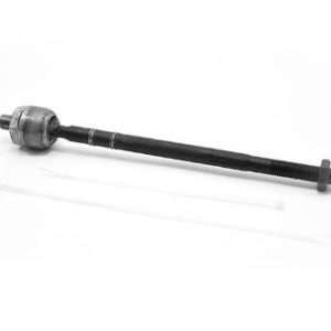 TERMINAL INTERIOR FORD, MERCURY - ECOSPORT