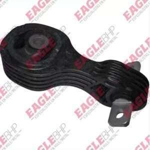 SOPORTE DE TORSION HONDA CR-V