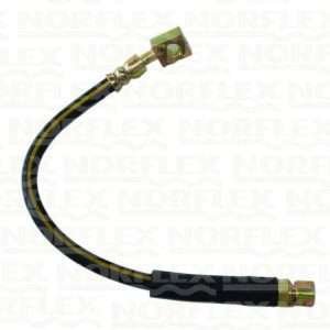 MANGUERA PARA FRENOS DELANTERO CHEVROLET