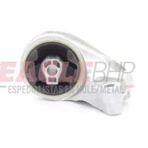 SOPORTE PARA MOTOR CHEVROLET EQUINOX