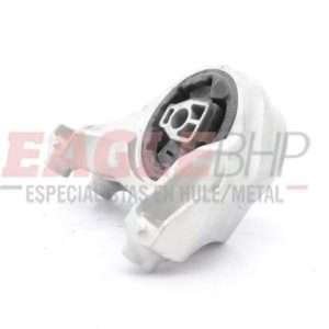 SOPORTE PARA MOTOR CHEVROLET CAPTIVA