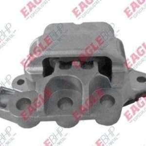 SOPORTE DE MOTOR DERECHO CHEVROLET TRAX