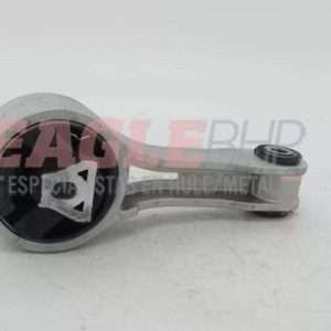 SOPORTE DE TORSION DODGE JOURNEY